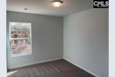 1150 Ederbach Drive, Lexington, SC 29073 - Photo 8