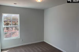 1150 Ederbach Dr, Lexington, SC 29073 - Photo 8