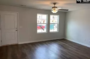 1150 Ederbach Dr, Lexington, SC 29073 - Photo 2