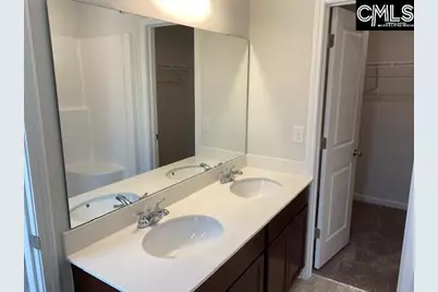 1150 Ederbach Drive, Lexington, SC 29073 - Photo 6