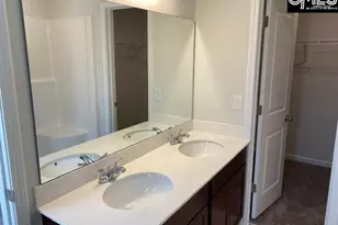 1150 Ederbach Dr, Lexington, SC 29073 - Photo 6