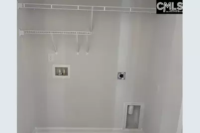 1150 Ederbach Drive, Lexington, SC 29073 - Photo 14