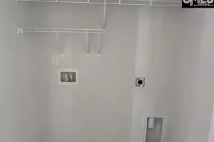 1150 Ederbach Dr, Lexington, SC 29073 - Photo 14