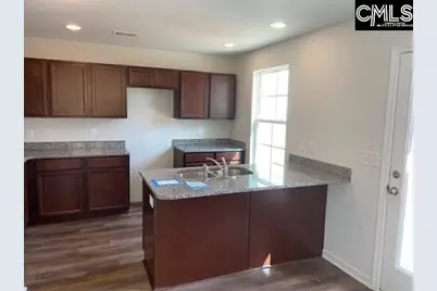 1150 Ederbach Drive, Lexington, SC 29073 - Photo 4