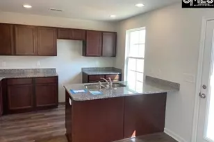 1150 Ederbach Dr, Lexington, SC 29073 - Photo 4