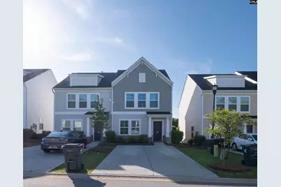 1150 Ederbach Drive, Lexington, SC 29073 - Photo 1