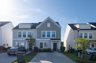 1150 Ederbach Dr, Lexington, SC 29073 - Photo 1