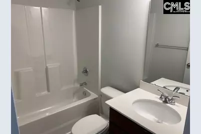 1150 Ederbach Drive, Lexington, SC 29073 - Photo 12