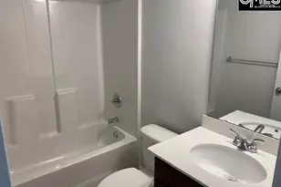 1150 Ederbach Dr, Lexington, SC 29073 - Photo 12