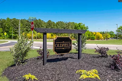 2091 Rexford Court, Camden, SC 29053 - Photo 36