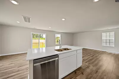 2091 Rexford Court, Camden, SC 29053 - Photo 16