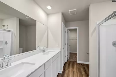 2091 Rexford Court, Camden, SC 29053 - Photo 32