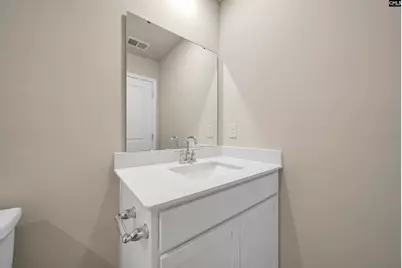 2091 Rexford Court, Camden, SC 29053 - Photo 26