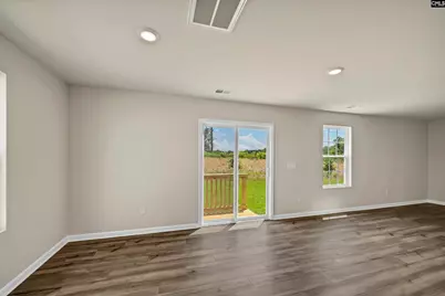 2091 Rexford Court, Camden, SC 29053 - Photo 12