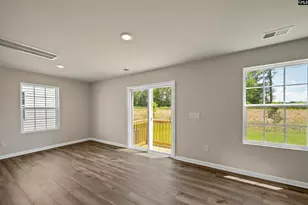 2091 Rexford Ct, Camden, SC 29053 - Photo 10