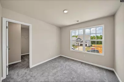 2091 Rexford Court, Camden, SC 29053 - Photo 20