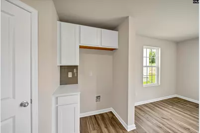 2091 Rexford Court, Camden, SC 29053 - Photo 14