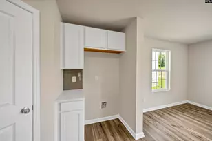 2091 Rexford Ct, Camden, SC 29053 - Photo 14