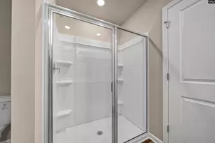 2091 Rexford Ct, Camden, SC 29053 - Photo 34