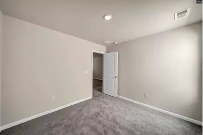 2091 Rexford Court, Camden, SC 29053 - Photo 28