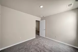 2091 Rexford Ct, Camden, SC 29053 - Photo 28