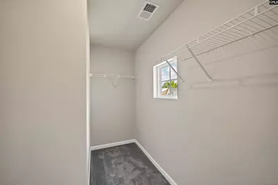 2091 Rexford Court, Camden, SC 29053 - Photo 22