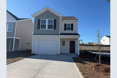 4032 Monetta Drive, Elgin, SC 29045 - Photo 4