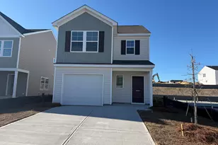 4032 Monetta Dr, Elgin, SC 29045 - Photo 4