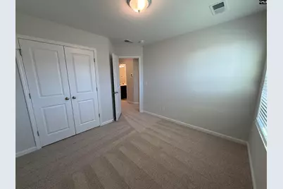 4032 Monetta Drive, Elgin, SC 29045 - Photo 22