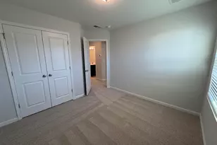 4032 Monetta Dr, Elgin, SC 29045 - Photo 22