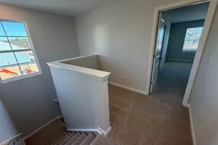 4032 Monetta Dr, Elgin, SC 29045 - Photo 16