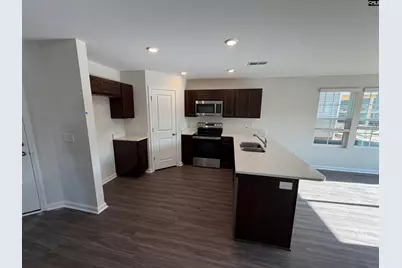 4032 Monetta Drive, Elgin, SC 29045 - Photo 2