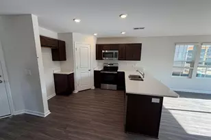 4032 Monetta Dr, Elgin, SC 29045 - Photo 2