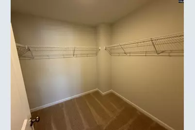 4032 Monetta Drive, Elgin, SC 29045 - Photo 14