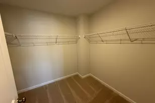 4032 Monetta Dr, Elgin, SC 29045 - Photo 14