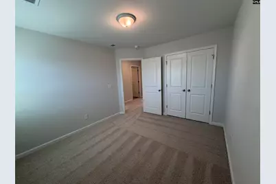 4032 Monetta Drive, Elgin, SC 29045 - Photo 20