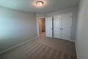 4032 Monetta Dr, Elgin, SC 29045 - Photo 20