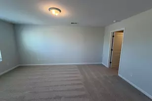 4032 Monetta Dr, Elgin, SC 29045 - Photo 12