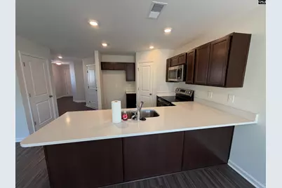 4032 Monetta Drive, Elgin, SC 29045 - Photo 10