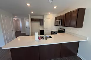 4032 Monetta Dr, Elgin, SC 29045 - Photo 10