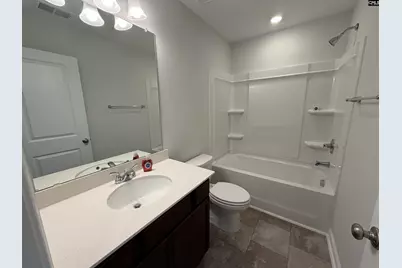 4032 Monetta Drive, Elgin, SC 29045 - Photo 18