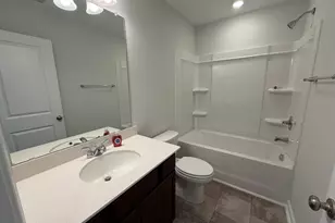 4032 Monetta Dr, Elgin, SC 29045 - Photo 18