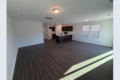 4032 Monetta Drive, Elgin, SC 29045 - Photo 8