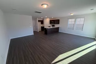 4032 Monetta Dr, Elgin, SC 29045 - Photo 8