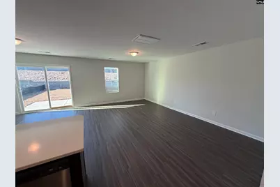 4032 Monetta Drive, Elgin, SC 29045 - Photo 6