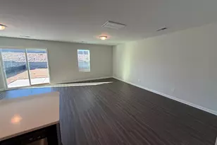 4032 Monetta Dr, Elgin, SC 29045 - Photo 6