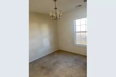 15 Derby Lane, Lugoff, SC 29078 - Photo 6