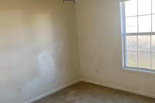 15 Derby Ln, Lugoff, SC 29078 - Photo 6