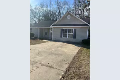 15 Derby Lane, Lugoff, SC 29078 - Photo 2