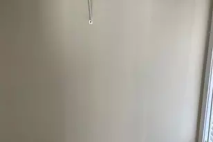 15 Derby Ln, Lugoff, SC 29078 - Photo 10